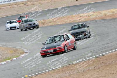 media/Jan-07-2023-Touge2Track (Sat) [[264d3063fa]]/Green Group/Session 3 balconey/